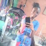 Ruthy's fashion hub