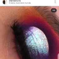 Tima's Beauty Studio