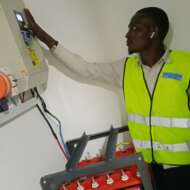Selenium Teck (Inverter installation sales & Repair)