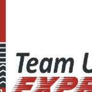 Team United EXpress
