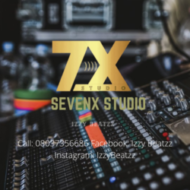 7X Studios