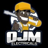 OJM ELECTRICAL COMPANY LTD