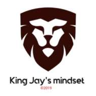 King's mindset