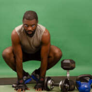 FitNaija