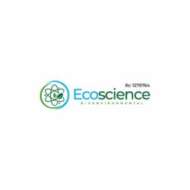Ecoscience Bioenvironmental Services Ltd