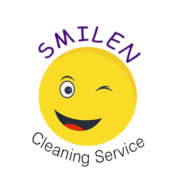 Smilen Cleaning Service