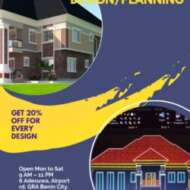 Ohimai architectural design/planing