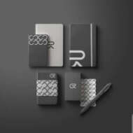 Zamar Media Agency