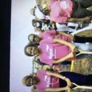 Pwan group