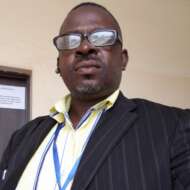 Crustalplus Consulting Limited