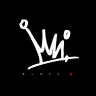 CLOUD9 DESIGNS.