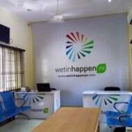 WetinhappenPR