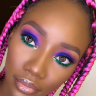 Chysweetmakeover