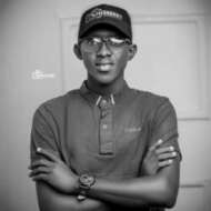 Shismart Photography
