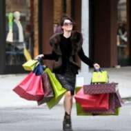 ShopEasy