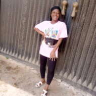 Munachi housekeeper