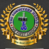 The Surveyors World