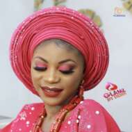 Glamz by debby