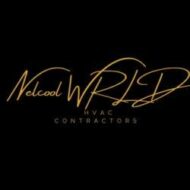 NELCOOLWRLD SERVICES