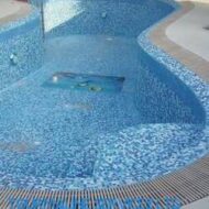 Tourmaline pool services