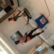 IgoClean Services