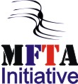 Move Forward, take action Venture