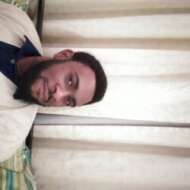 Hephzibah Cleaning And Home Services