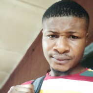 Fitiwebs Online