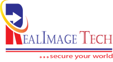 RealImage Tech