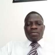 BIOKORE RESOURCES LIMITED