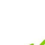 Eco-Clean Services