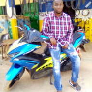 Eze meggzy