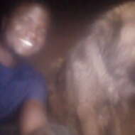 Jatonia Veterinary Clinic Limited