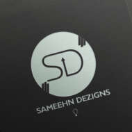 SAYYIGH TECH INCOR. DEZIGNS