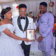 Babajide Don Witty