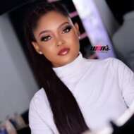 Wgmakeupartistry