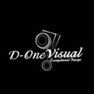 D.ONE VISUAL