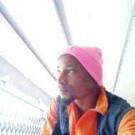 Excellent white industries limited