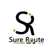 Sure Route Drive Services