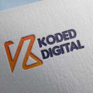 Koded Digital
