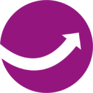 GoGlobal Solutions
