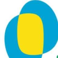 Data Consultancy Services (DACOSE)