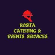 Rosita catering and event services
