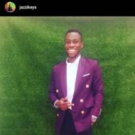Jazzikeys