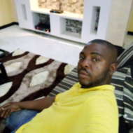 FEMISAT SYSTEM SATELLITE ENGINEER DSTV FREE TO AIR AND CCTV CAMERAS