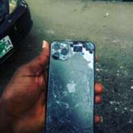 Unlimited repairs