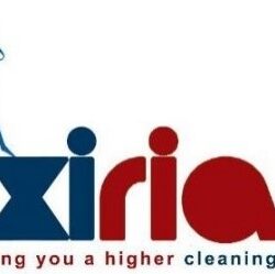 Luxiriant Cleaning and Maintenance Company