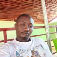 Prepaid meter Installer