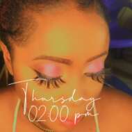 Concord beauty salon