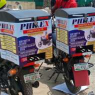 philex